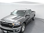 New 2025 Ram 1500 Lone Star Crew Cab 4x4 Pickup for sale #2250507 - photo 33