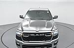 New 2025 Ram 1500 Lone Star Crew Cab 4x4 Pickup for sale #2250507 - photo 34