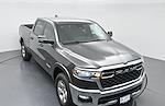 New 2025 Ram 1500 Lone Star Crew Cab 4x4 Pickup for sale #2250507 - photo 35