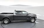 New 2025 Ram 1500 Lone Star Crew Cab 4x4 Pickup for sale #2250507 - photo 36