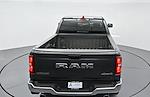 New 2025 Ram 1500 Lone Star Crew Cab 4x4 Pickup for sale #2250507 - photo 38
