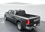 New 2025 Ram 1500 Lone Star Crew Cab 4x4 Pickup for sale #2250507 - photo 39