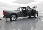 New 2025 Ram 1500 Lone Star Crew Cab 4x4 Pickup for sale #2250507 - photo 5