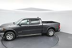 New 2025 Ram 1500 Lone Star Crew Cab 4x4 Pickup for sale #2250507 - photo 40