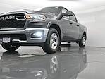 New 2025 Ram 1500 Lone Star Crew Cab 4x4 Pickup for sale #2250507 - photo 41