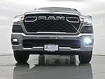 New 2025 Ram 1500 Lone Star Crew Cab 4x4 Pickup for sale #2250507 - photo 42