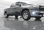 New 2025 Ram 1500 Lone Star Crew Cab 4x4 Pickup for sale #2250507 - photo 43