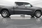New 2025 Ram 1500 Lone Star Crew Cab 4x4 Pickup for sale #2250507 - photo 44