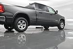 New 2025 Ram 1500 Lone Star Crew Cab 4x4 Pickup for sale #2250507 - photo 45