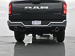 New 2025 Ram 1500 Lone Star Crew Cab 4x4 Pickup for sale #2250507 - photo 46