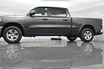 New 2025 Ram 1500 Lone Star Crew Cab 4x4 Pickup for sale #2250507 - photo 48