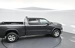 New 2025 Ram 1500 Lone Star Crew Cab 4x4 Pickup for sale #2250507 - photo 49