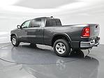 New 2025 Ram 1500 Lone Star Crew Cab 4x4 Pickup for sale #2250507 - photo 2