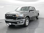 New 2025 Ram 1500 Lone Star Crew Cab 4x4 Pickup for sale #2250507 - photo 51