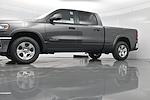 New 2025 Ram 1500 Lone Star Crew Cab 4x4 Pickup for sale #2250507 - photo 6