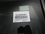 New 2025 Ram 1500 Lone Star Crew Cab 4x4 Pickup for sale #2250507 - photo 7