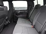 New 2025 Ram 1500 Lone Star Crew Cab 4x4 Pickup for sale #2250507 - photo 9