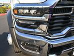 2025 Ram 5500 Regular Cab DRW 4x2 Cab Chassis for sale #2250512 - photo 11