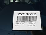2025 Ram 5500 Regular Cab DRW 4x2 Cab Chassis for sale #2250512 - photo 13