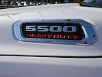 2025 Ram 5500 Regular Cab DRW 4x2 Cab Chassis for sale #2250512 - photo 14