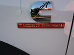 2025 Ram 5500 Regular Cab DRW 4x2 Cab Chassis for sale #2250512 - photo 15