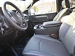 2025 Ram 5500 Regular Cab DRW 4x2 Cab Chassis for sale #2250512 - photo 16