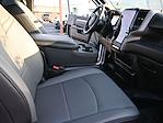 2025 Ram 5500 Regular Cab DRW 4x2 Cab Chassis for sale #2250512 - photo 17