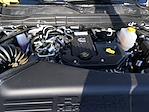 2025 Ram 5500 Regular Cab DRW 4x2 Cab Chassis for sale #2250512 - photo 18