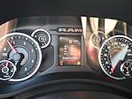 2025 Ram 5500 Regular Cab DRW 4x2 Cab Chassis for sale #2250512 - photo 19