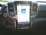 2025 Ram 5500 Regular Cab DRW 4x2 Cab Chassis for sale #2250512 - photo 20