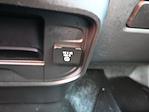 2025 Ram 5500 Regular Cab DRW 4x2 Cab Chassis for sale #2250512 - photo 25