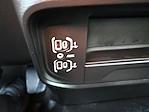 2025 Ram 5500 Regular Cab DRW RWD Cab Chassis for sale #2250512 - photo 27