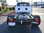 2025 Ram 5500 Regular Cab DRW 4x2 Cab Chassis for sale #2250512 - photo 5