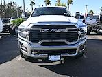 2025 Ram 5500 Crew Cab DRW 4x2 Cab Chassis for sale #2250513 - photo 9