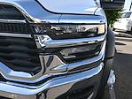 2025 Ram 5500 Crew Cab DRW 4x2 Cab Chassis for sale #2250513 - photo 10