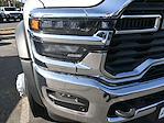 2025 Ram 5500 Crew Cab DRW 4x2 Cab Chassis for sale #2250513 - photo 11