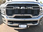 2025 Ram 5500 Crew Cab DRW 4x2 Cab Chassis for sale #2250513 - photo 12
