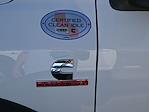 2025 Ram 5500 Crew Cab DRW 4x2 Cab Chassis for sale #2250513 - photo 15