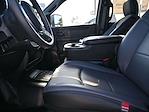 2025 Ram 5500 Crew Cab DRW 4x2 Cab Chassis for sale #2250513 - photo 17