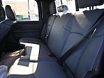 2025 Ram 5500 Crew Cab DRW 4x2 Cab Chassis for sale #2250513 - photo 18
