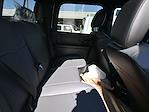 2025 Ram 5500 Crew Cab DRW 4x2 Cab Chassis for sale #2250513 - photo 19