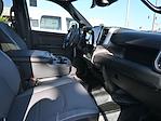 2025 Ram 5500 Crew Cab DRW 4x2 Cab Chassis for sale #2250513 - photo 20