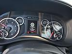 2025 Ram 5500 Crew Cab DRW 4x2 Cab Chassis for sale #2250513 - photo 21