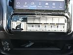 2025 Ram 5500 Crew Cab DRW 4x2 Cab Chassis for sale #2250513 - photo 23