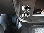 2025 Ram 5500 Crew Cab DRW 4x2 Cab Chassis for sale #2250513 - photo 24