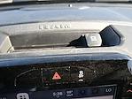 2025 Ram 5500 Crew Cab DRW 4x2 Cab Chassis for sale #2250513 - photo 26