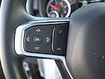 2025 Ram 5500 Crew Cab DRW 4x2 Cab Chassis for sale #2250513 - photo 28