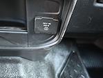 2025 Ram 5500 Crew Cab DRW RWD Cab Chassis for sale #2250513 - photo 24