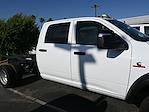 2025 Ram 5500 Crew Cab DRW 4x2 Cab Chassis for sale #2250513 - photo 7