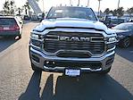 New 2025 Ram 5500 Tradesman Regular Cab 84 CA Cab Chassis for sale #2250515 - photo 10